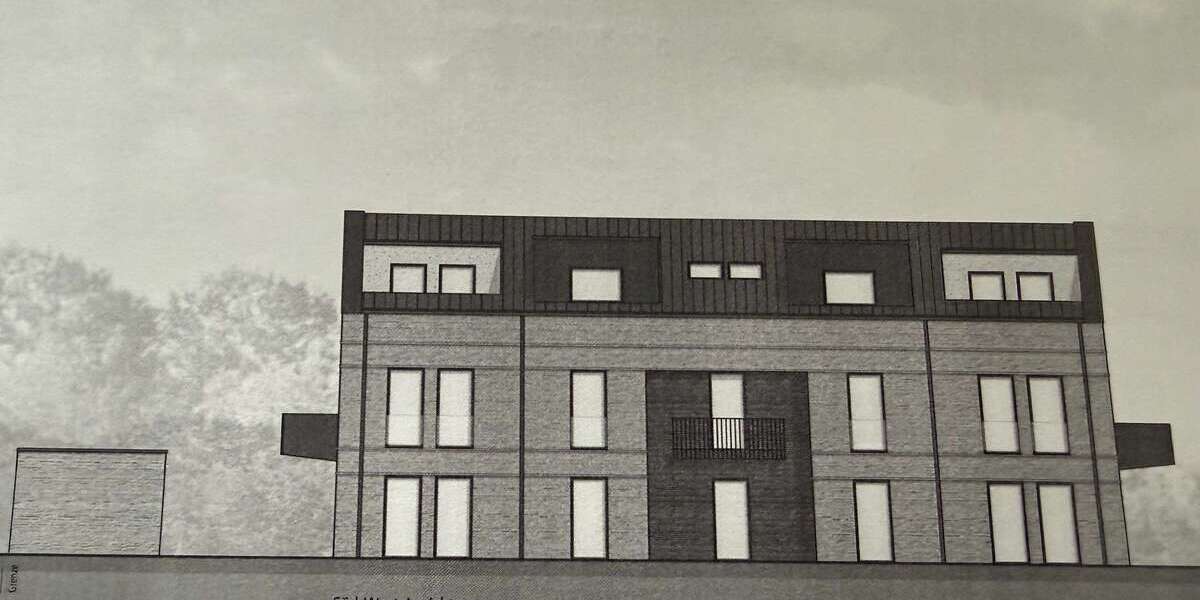 Wohnung zum Mieten in Ochtrup 810 € 64.88 m² 3 zimmer