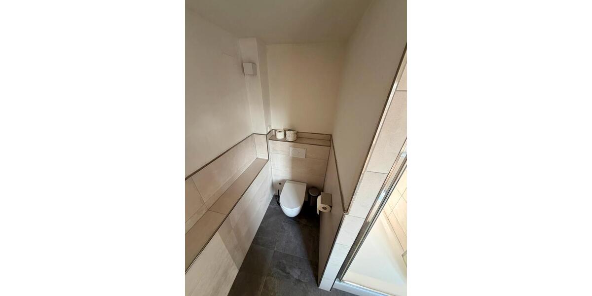 Doppelhaushälfte Goldbach - 5 Zimmer, 140 m&sup2;, 598.000&euro; | Angebot:24352162