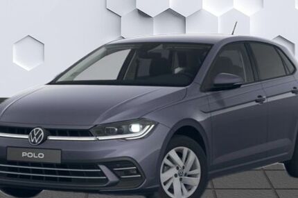 VW Polo 1.500 km 28.999 &euro; Berlin 12524