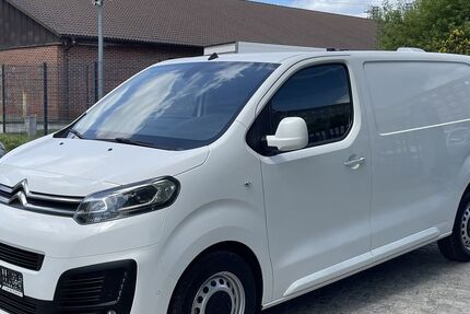 Citroen Jumpy 199.000 km 13.923 &euro; Berlin 12681