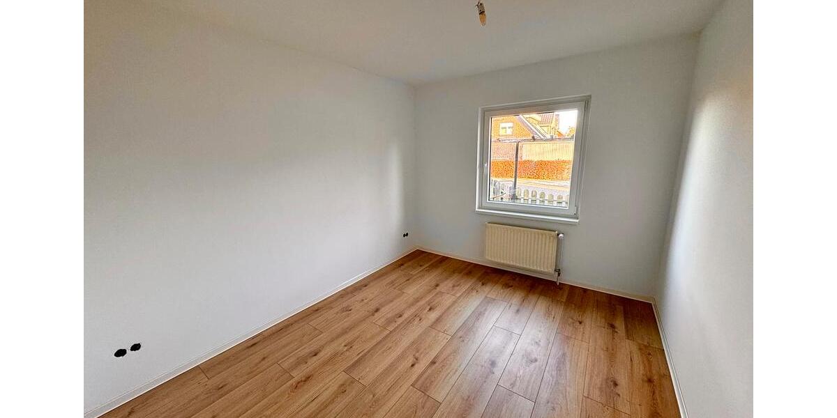 Sandkrug - 5-Zimmer Haus mieten - 2x WC - Küche - Garten 5 zimmer