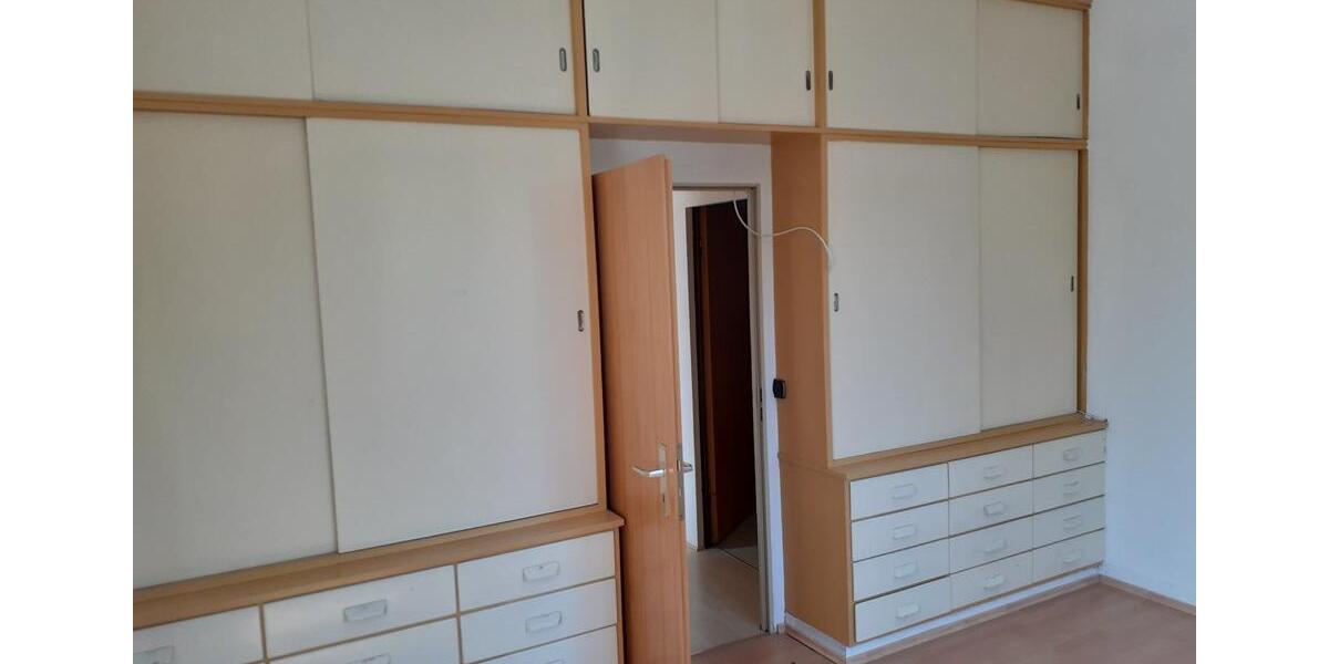 BüroLager, 50qm, zu vermieten zimmer