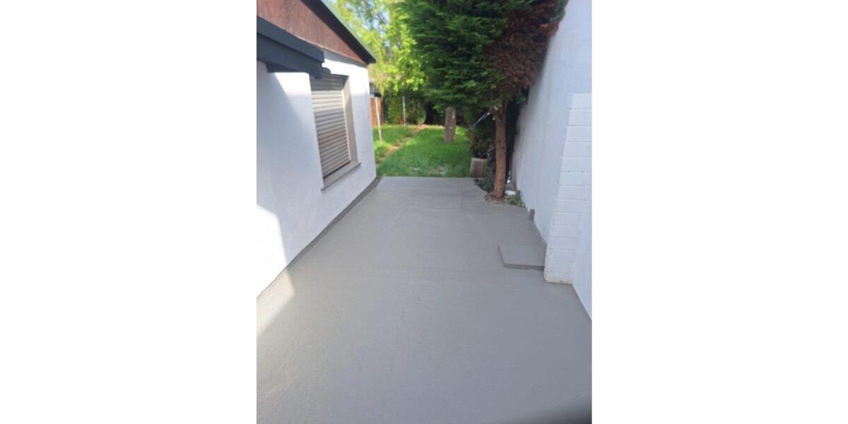Doppelhaushälfte Mechernich - 4 Zimmer, 75 m&sup2;, 194.000&euro; | Angebot:27137119
