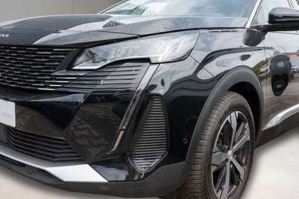 Peugeot 5008 33.270 km 25.885 € Gelsenkirchen 45881