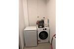 Terrassenwohnung Lemwerder - 1.5 Zimmer, 54 m&sup2;, 635&euro; | Angebot:26394107