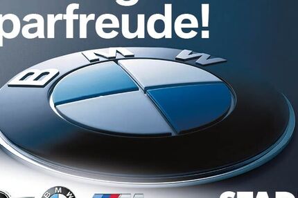 BMW X5 19.650 km 81.879 &euro; Heilbronn 74074