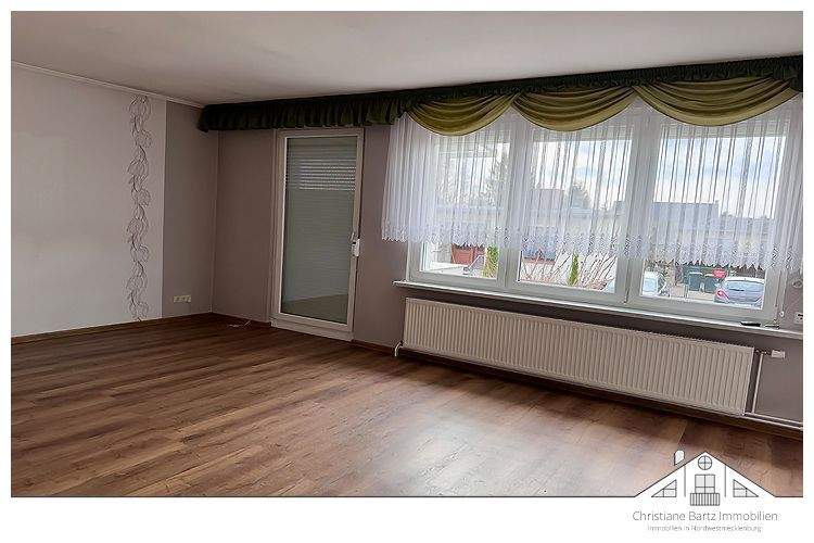Doppelhaushälfte Neukloster - 6 Zimmer, 150 m&sup2;, 259.750&euro; | Angebot:25899629