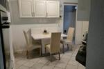 helles Familienhaus ohne Garten in Lank Latum