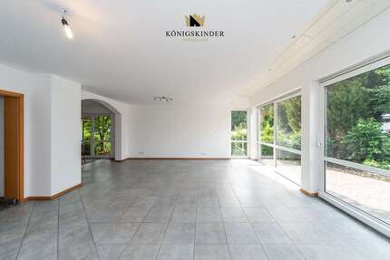 Haus zum Kaufen in Jagsthausen 430.000 € 135 m²