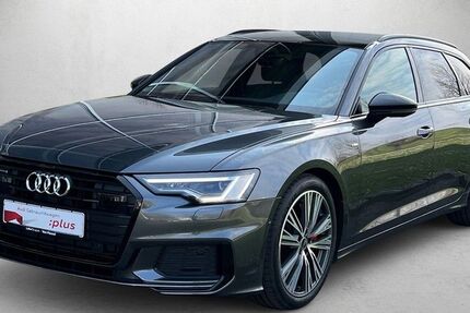 Audi A6 25.488 km 44.330 &euro; Mainz 55131