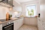 Etagenwohnung Sankt Augustin - 3 Zimmer, 82 m&sup2;, 269.800&euro; | Angebot:26846722