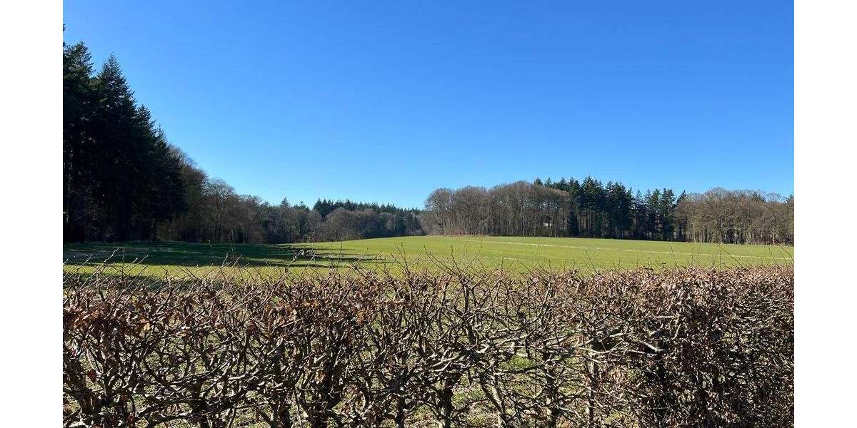 Einfamilienhaus Wingst - 5 Zimmer, 146 m&sup2;, 219.000&euro; | Angebot:25725902