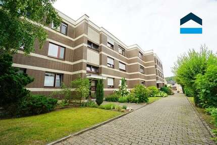 Wohnung zum Kaufen in Alpen 174.000 € 75.29 m² 3 zimmer