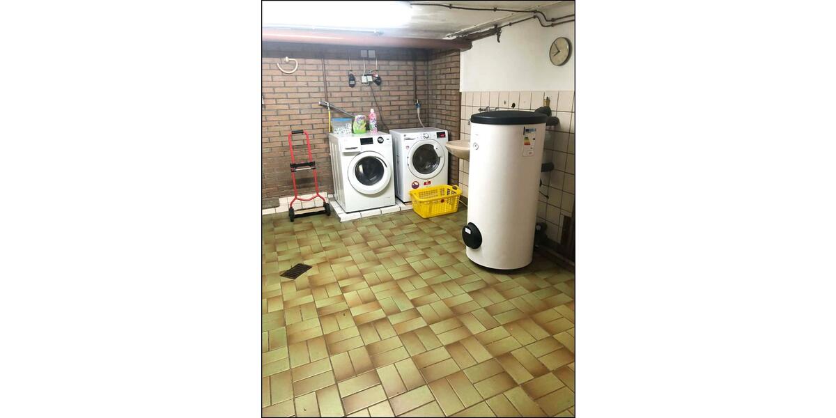 Mehrfamilienhaus, Wohnhaus Georgsmarienhütte - 8 Zimmer, 210 m&sup2;, 315.000&euro; | Angebot:26134410