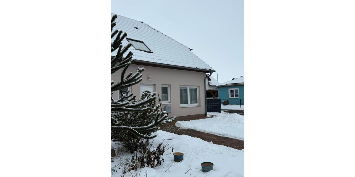 Doppelhaushälfte Sülzetal - 4 Zimmer, 105 m&sup2;, 230.000&euro; | Angebot:25084960