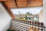 Reihenmittelhaus Zeven - 4 Zimmer, 99 m&sup2;, 199.000&euro; | Angebot:25676250
