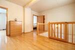 Einfamilienhaus Frankfurt am Main Rödelheim - 6 Zimmer, 175 m&sup2;, 699.000&euro; | Angebot:26852326