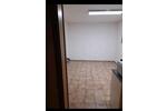 Gewerbeobjekt Münsingen - 1.000&euro; | Angebot:26544020