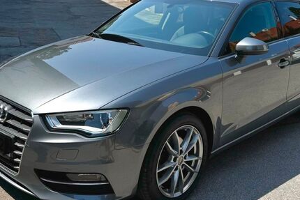 Audi A3 139.500 km 10.900 &euro; Schliersee 83727
