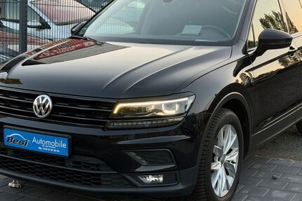 VW Tiguan 180.000 km 15.990 &euro; Frankfurt am Main 60386