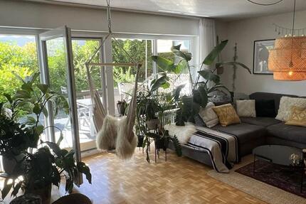 Haus Singen (Hohentwiel) - 5.5 Zimmer, 150 m&sup2;, 539.000&euro; | Angebot:26455190