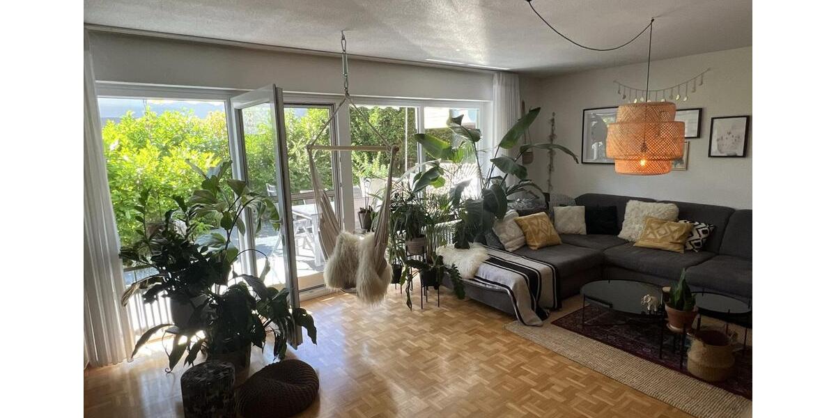 Reihenhaus Singen (Hohentwiel) - 5.5 Zimmer, 150 m&sup2;, 539.000&euro; | Angebot:26455190
