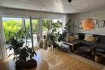 Reihenhaus Singen (Hohentwiel) - 5.5 Zimmer, 150 m&sup2;, 539.000&euro; | Angebot:26455190