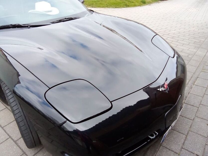C5
