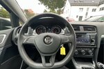 VW Golf VII 1.6 TDI BMT Start-Stopp PDC 164.000 km 9.490 &euro; Neckarsulm 74172