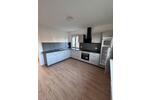 Etagenwohnung Coburg - 2 Zimmer, 61 m&sup2;, 793&euro; | Angebot:26560527