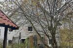 Bauernhaus, Landhaus Dörentrup - 8 Zimmer, 180 m&sup2;, 80.000&euro; | Angebot:26412500