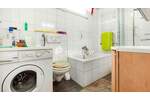 Etagenwohnung Fürth Eigenes Heim - 5 Zimmer, 100 m&sup2;, 373.000&euro; | Angebot:25773231