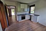Doppelhaushälfte Prüm - 5.5 Zimmer, 140 m&sup2;, 249.000&euro; | Angebot:26518075