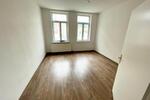 Etagenwohnung Bleicherode - 3 Zimmer, 94 m&sup2;, 650&euro; | Angebot:26335785