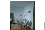 Etagenwohnung Zirndorf - 1 Zimmer, 28 m&sup2;, 570&euro; | Angebot:26531581