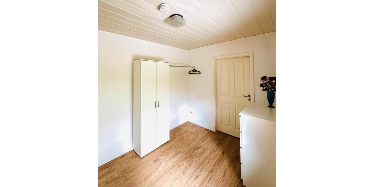 Bungalow Schwielowsee - 3 Zimmer, 60 m&sup2;, 1.590&euro; | Angebot:26681973