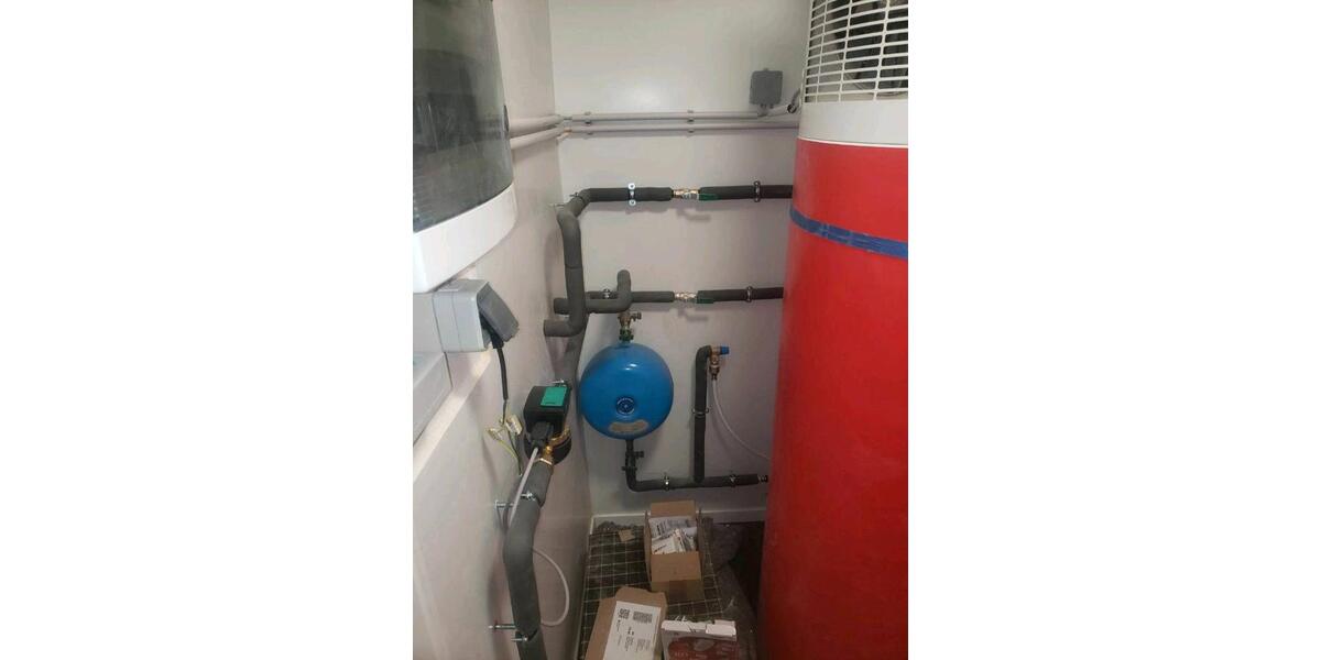 Einfamilienhaus Seesbach - 6 Zimmer, 137 m&sup2;, 1.100&euro; | Angebot:26331199