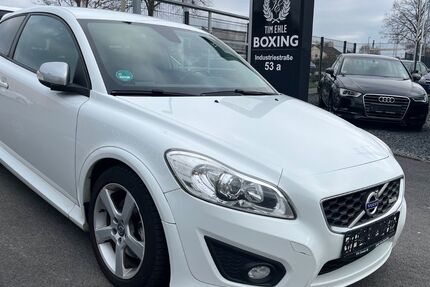 Volvo C30 312.000 km 5.500 &euro; Wesseling - Köln 50389