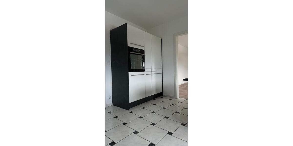 Etagenwohnung Greven - 3 Zimmer, 77 m&sup2;, 840&euro; | Angebot:24886252