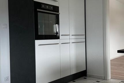 Wohnung Greven - 3 Zimmer, 77 m&sup2;, 840&euro; | Angebot:24886252