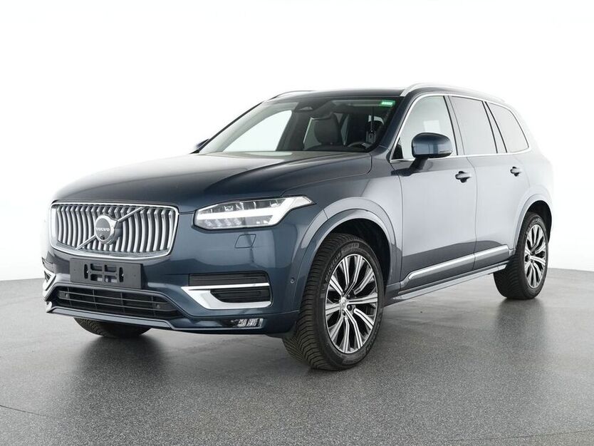 XC90