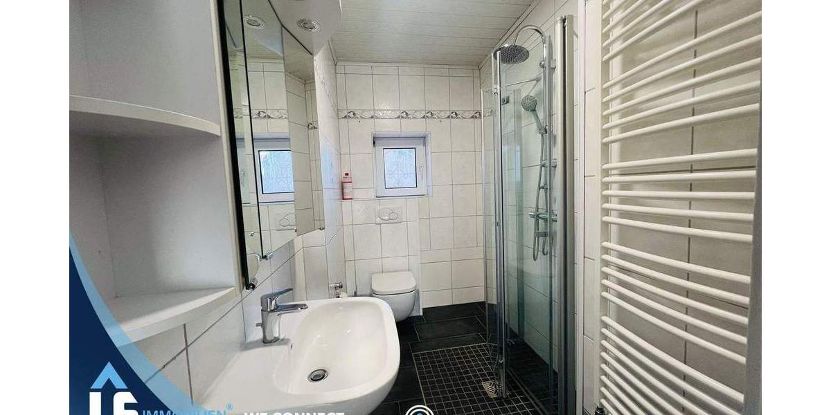 Doppelhaushälfte Gardelegen - 4 Zimmer, 100 m&sup2;, 1.000&euro; | Angebot:24181779