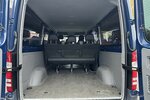 Mercedes-Benz Sprinter 316 CDI Tourer 180.133 km 22.491 € Mainz 55122