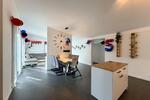 Etagenwohnung Eichendorf - 3 Zimmer, 120 m&sup2;, 1.080&euro; | Angebot:25920361