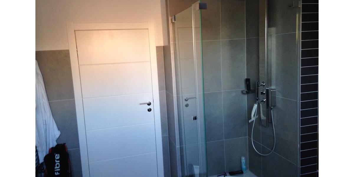 Erdgeschoßwohnung Wettringen - 2 Zimmer, 80 m&sup2;, 1.100&euro; | Angebot:26207952