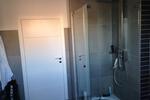 Erdgeschoßwohnung Wettringen - 2 Zimmer, 80 m&sup2;, 1.100&euro; | Angebot:26207952