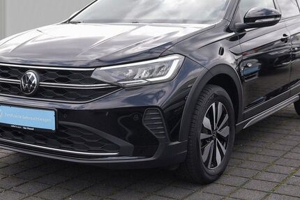 VW Taigo 22.416 km 19.980 &euro; Neuwied 56564