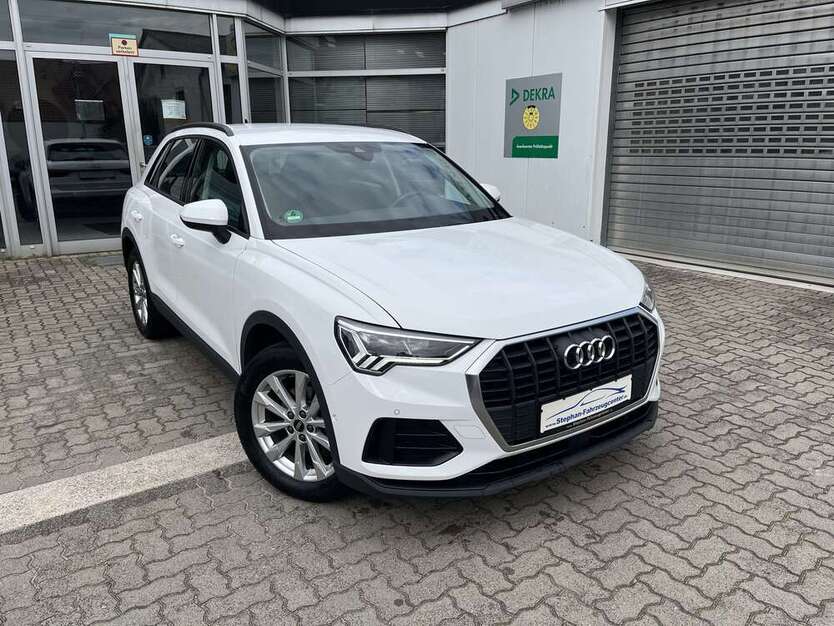 Q3
