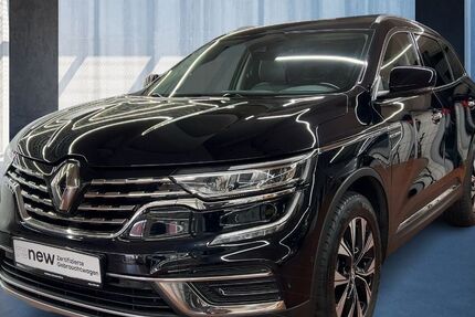 Renault Koleos 99.386 km 17.910 &euro; Köln 50939