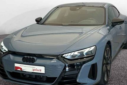 Audi e-tron GT 43.800 km 53.770 &euro; Marktoberdorf 87616